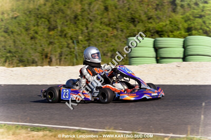 Grabels-290810-Lascombes (2072).jpg